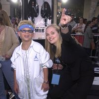 Jonathan_Lipnicki001.jpg