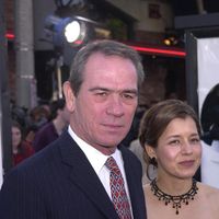 Jones_and_Wife001.jpg