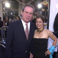 Jones_and_Wife003.jpg