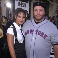 Kevin_James001.jpg