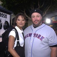 Kevin_James002.jpg