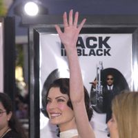 Lara_Flynn_Boyle001.jpg