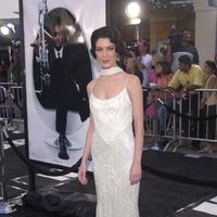 Lara_Flynn_Boyle003.jpg