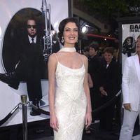 Lara_Flynn_Boyle011.jpg