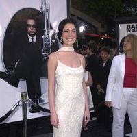 Lara_Flynn_Boyle012.jpg