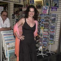 Carla_Gugino001.jpg