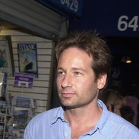 David_Duchovny.jpg