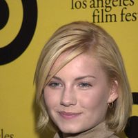 Elisha_Cuthbert002.jpg