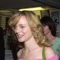 Heather_Graham.jpg