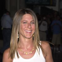 Jennifer_Aniston001.jpg