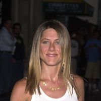 Jennifer_Aniston002.jpg