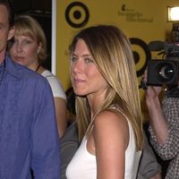Jennifer_Aniston009.jpg