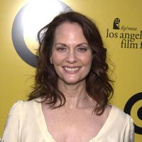 Lesley_Ann_Warren001.jpg