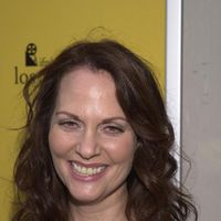 Lesley_Ann_Warren003.jpg