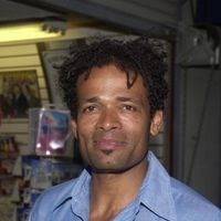 Mario_Van_Peebles.jpg
