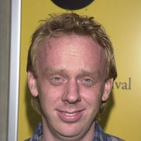 Mike_White.jpg
