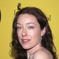 Molly_Parker001.jpg