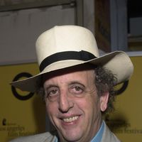Vincent_Schiavelli.jpg