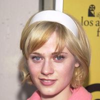 Zooey_Deschanel004.jpg