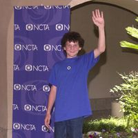 Anton_Yelchin001.jpg