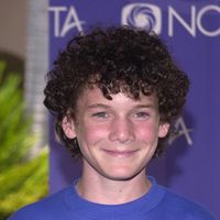Anton_Yelchin002.jpg