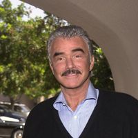 Burt_Reynolds001.jpg