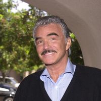 Burt_Reynolds002.jpg