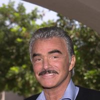 Burt_Reynolds005.jpg
