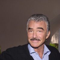 Burt_Reynolds006.jpg