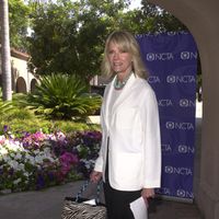 Candice_Bergen001.jpg