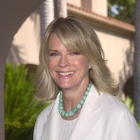 Candice_Bergen003.jpg