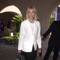 Candice_Bergen004.jpg