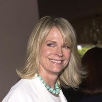 Candice_Bergen005.jpg