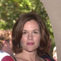 Catherine_Dent003.jpg