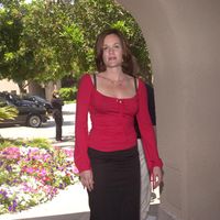 Catherine_Dent004.jpg