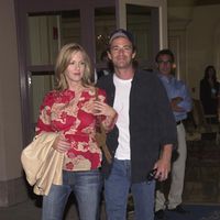 Jen_and_Luke001.jpg