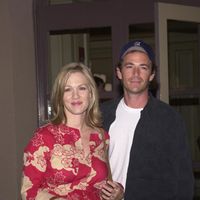 Jen_and_Luke002.jpg