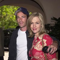 Jen_and_Luke003.jpg