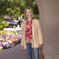 Jennie_Garth001.jpg