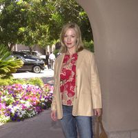 Jennie_Garth002.jpg