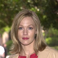 Jennie_Garth003.jpg