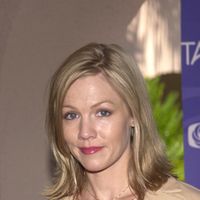 Jennie_Garth004.jpg