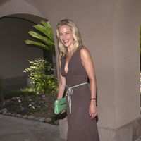 Julie_Benz005.jpg