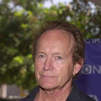 Lance_Henricksen001.jpg