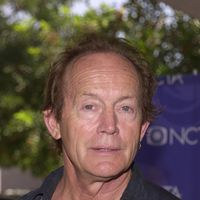 Lance_Henricksen002.jpg
