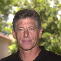 Mark_Fuhrman.jpg