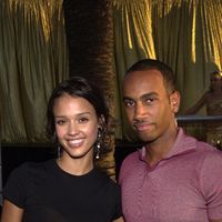 Alba_and_Bill001.jpg