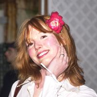 Alicia_Witt003.jpg