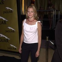 Amy_Smart001.jpg