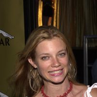 Amy_Smart002.jpg
